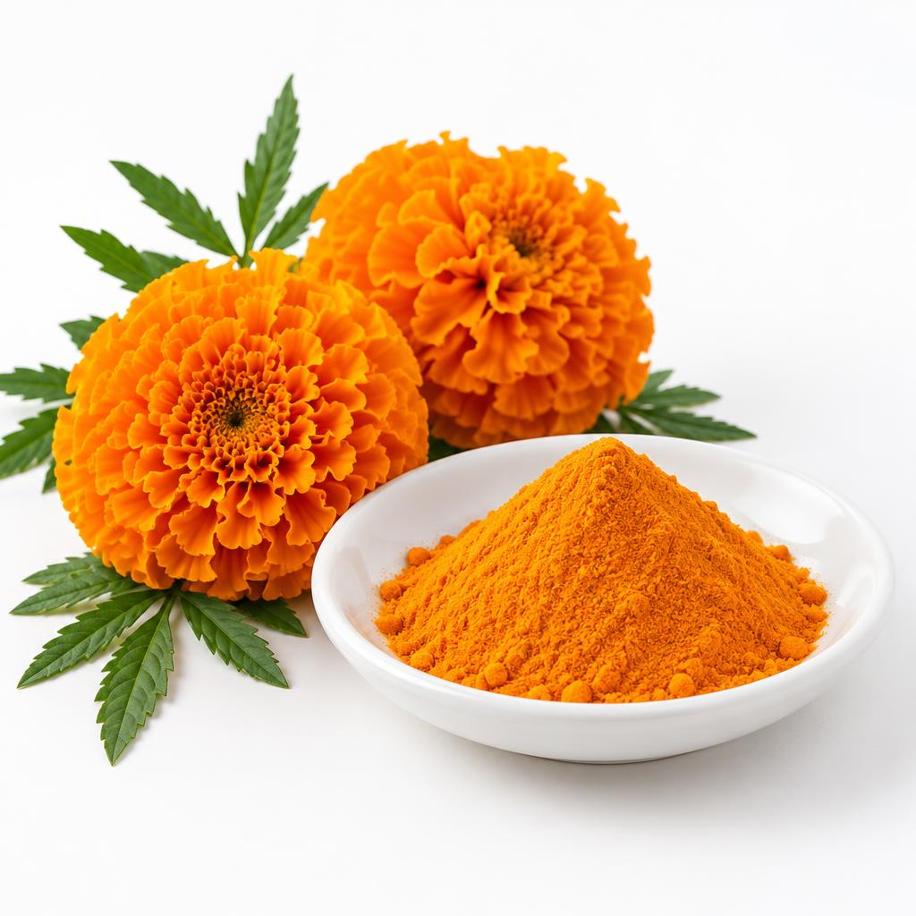 Lutein Extract