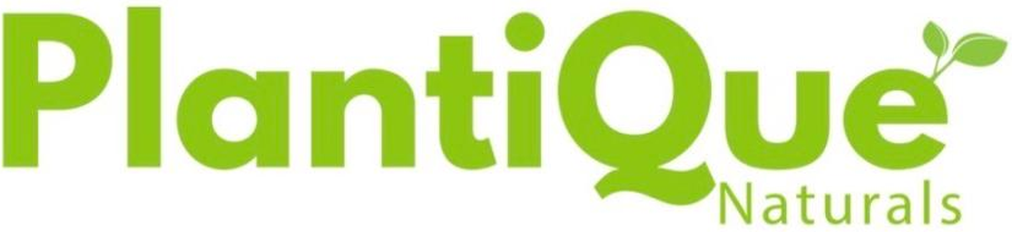 Plantique Naturals