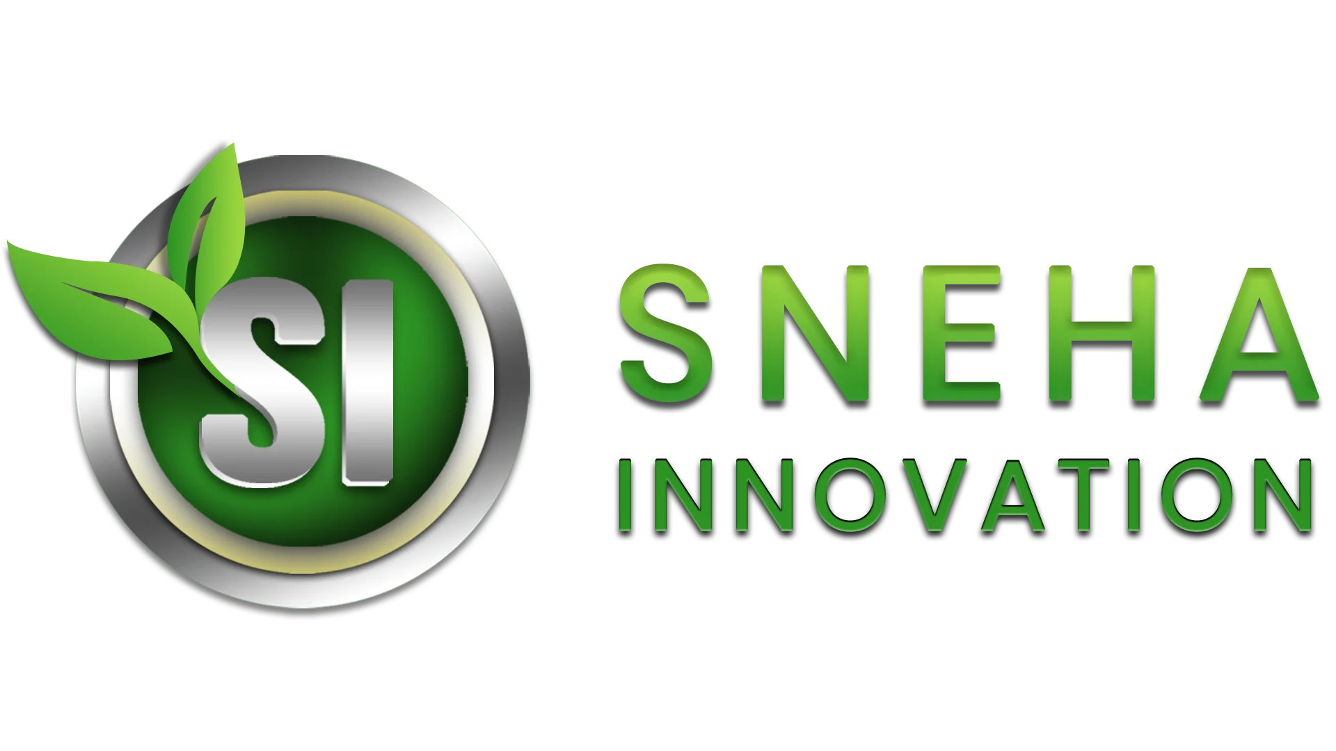 Sneha Innovation