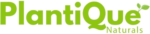 Plantique Naturals