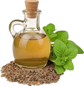 ajowan-seed-oil