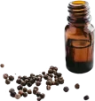 black-pepper-oil