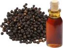 black-pepper-or