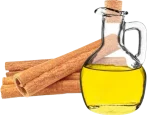 cinnamon-bark-oil