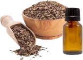 dill-seed-oil