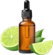 lime-oil