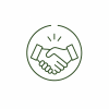 partnership