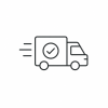 supply chain