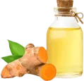 turmeric-oil